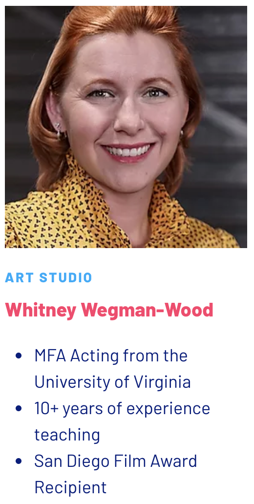 Creation Station (Ages 3-6) by Virtual Babysitters Club