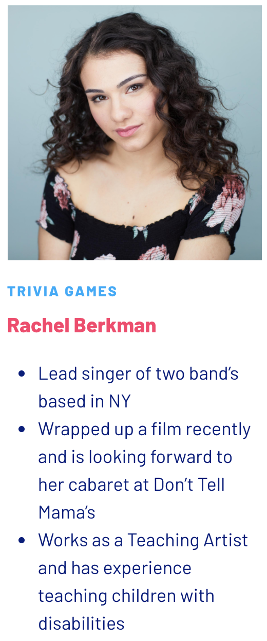 Smarty Pants (Ages 3-6) by Virtual Babysitters Club