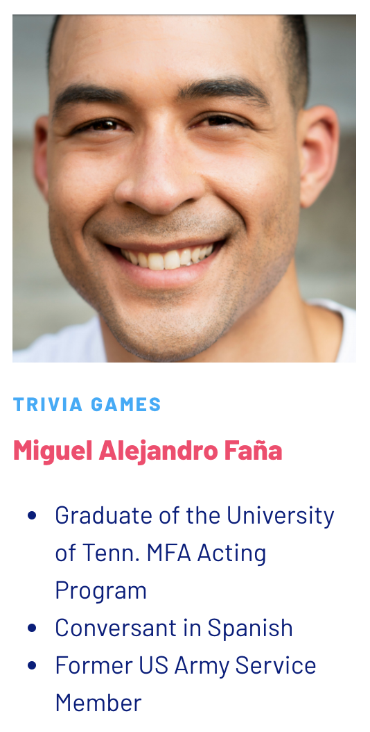 Smarty Pants (Ages 3-6) by Virtual Babysitters Club