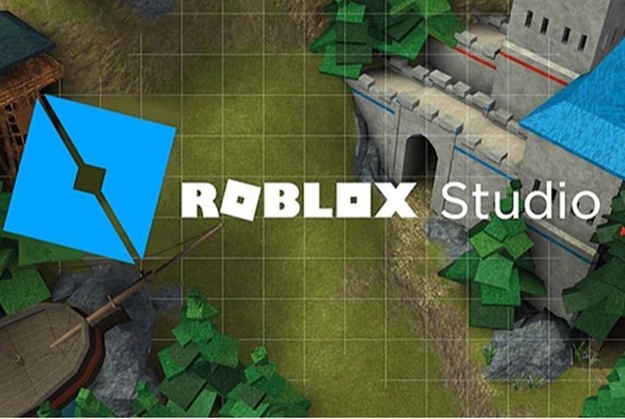 Create a Roblox Game in 4 Weeks ( For Beginners ) by Buzzy Games