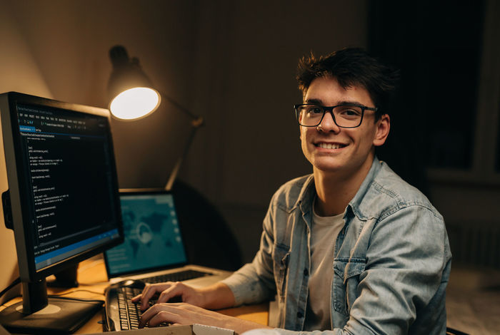 Code Galaxy Summer Camp - Python Coding by Code Galaxy