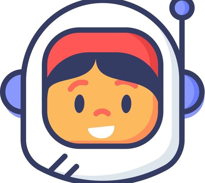 Code Galaxy Summer Camp - Python Coding by Code Galaxy