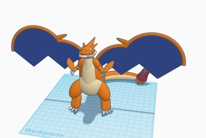 3D Printing & Designing Intermediate Level by 3D Printing and Design Classes