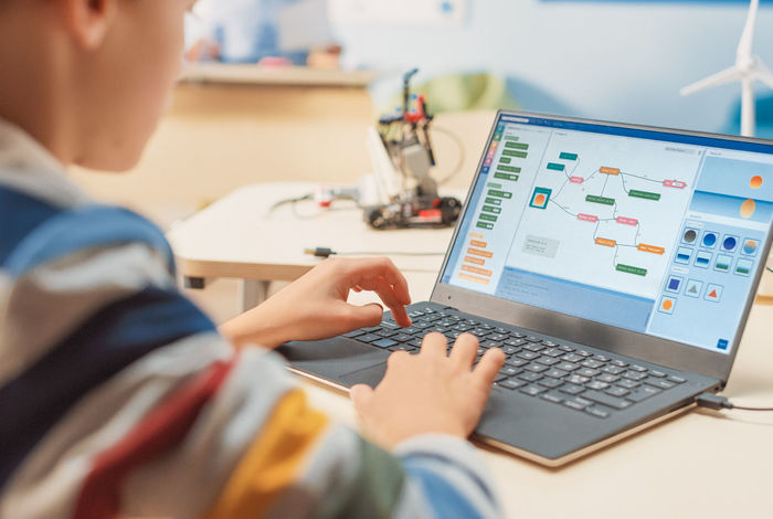 Minecraft Game Development by Code Galaxy