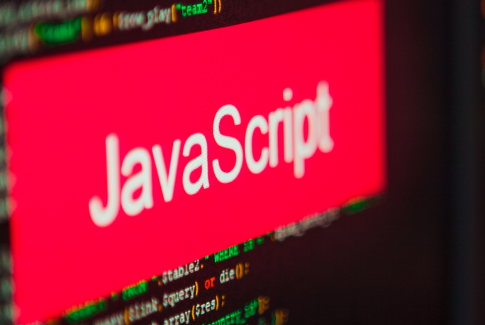 Let's Begin JavaScript by Young Gates
