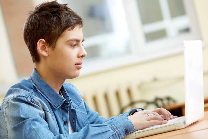 Java Programming Camp by Whizara