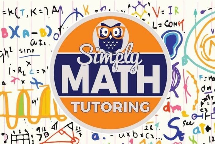 One-On-One Math Tutoring- Individualized Program W by Young Gates