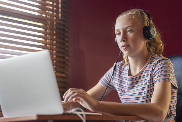 Summer Python Coding Camp by TechKnowHow Camps & Classes