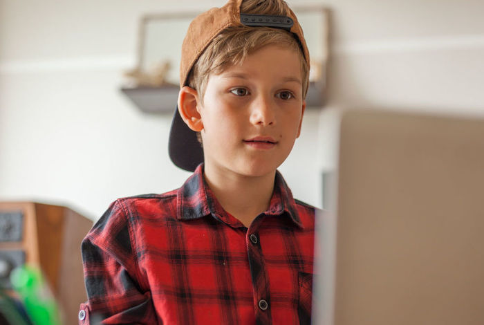 Summer Scratch Intermediate Coding by TechKnowHow Camps & Classes