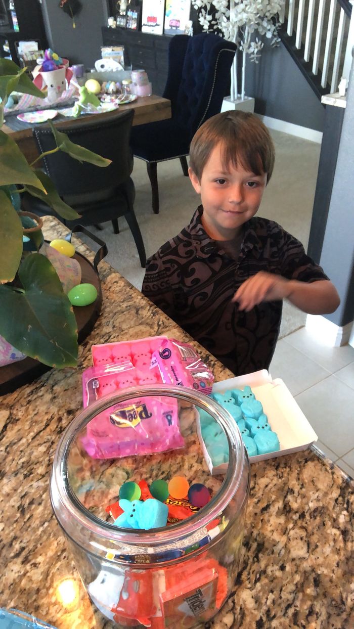 Writing, Reading & Cooking by On-Demand Friendship Club in Palo Alto, CA