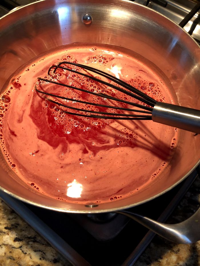 Writing, Reading & Cooking by On-Demand Friendship Club in Palo Alto, CA