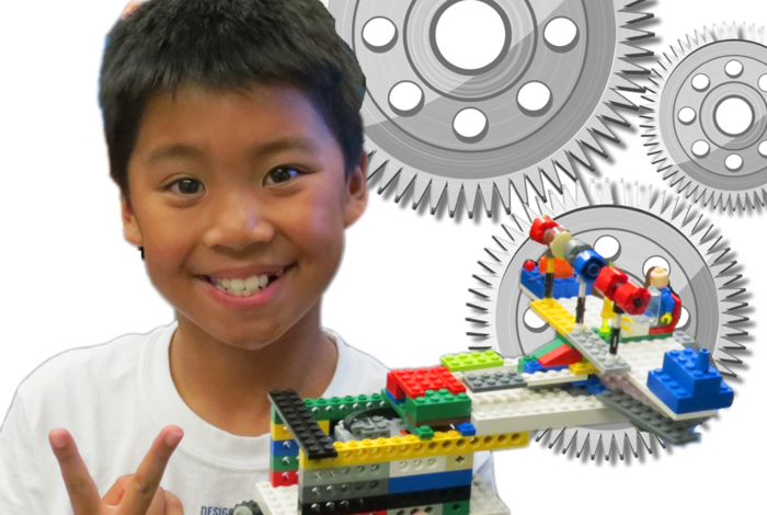 LEGO® Pokemon & Robotics (PokeParty) by TechKnowHow Camps & Classes in San Jose, CA