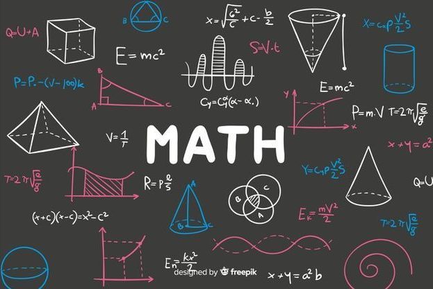 One-On-One Math Tutoring- Individualized Program by Young Gates