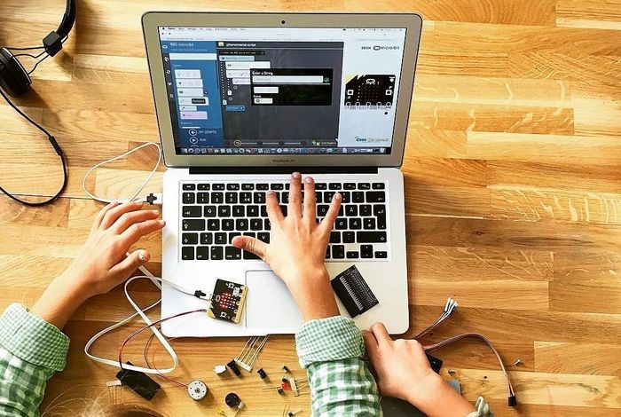 Zero to Hero in Hands on Computing by Futurebytes LLC in San Jose, CA