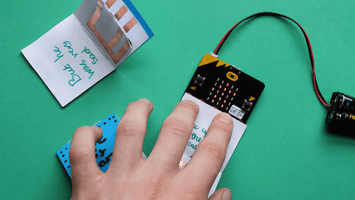 Zero to Hero in Hands on Computing by Futurebytes LLC in San Jose, CA