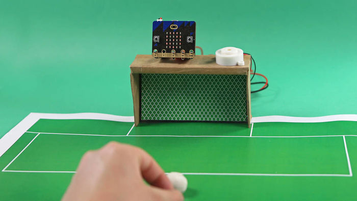 Zero to Hero in Hands on Computing by Futurebytes LLC in San Jose, CA