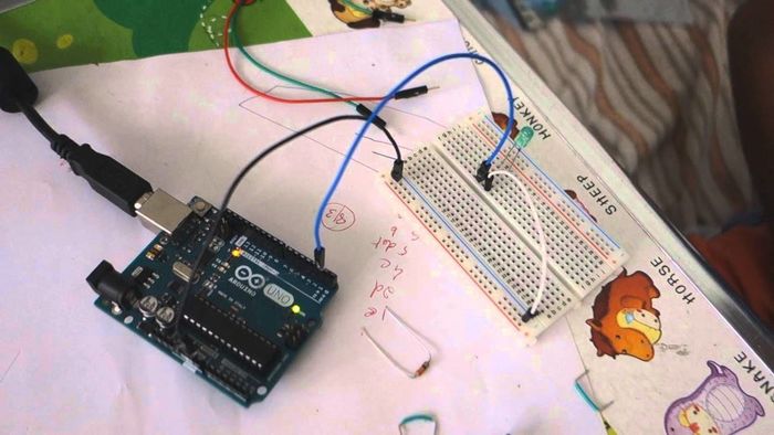 Zero to Hero in Hands on Computing by Futurebytes LLC in San Jose, CA
