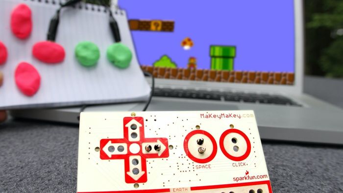 Zero to Hero in Hands on Computing by Futurebytes LLC in San Jose, CA