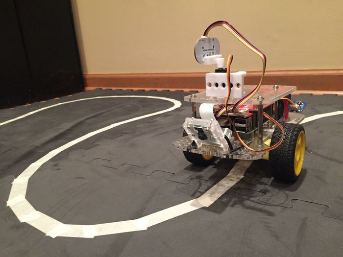 Zero to Hero in Hands on Computing by Futurebytes LLC in San Jose, CA