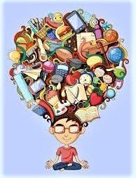 How to be a SUPER POWER in 7 Easy Lessons by ART with Purpose in Palo Alto, CA