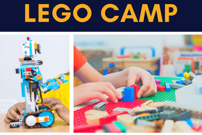 Virtual Summer Camps: Art, STEM, & More! by Ignite Learning Academy