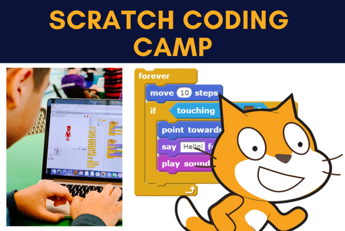 Virtual Summer Camps: Art, STEM, & More! by Ignite Learning Academy