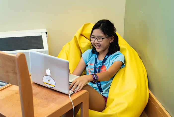 Quizbowl Camp: Academic Competition! by Qwiz Quizbowl Camp