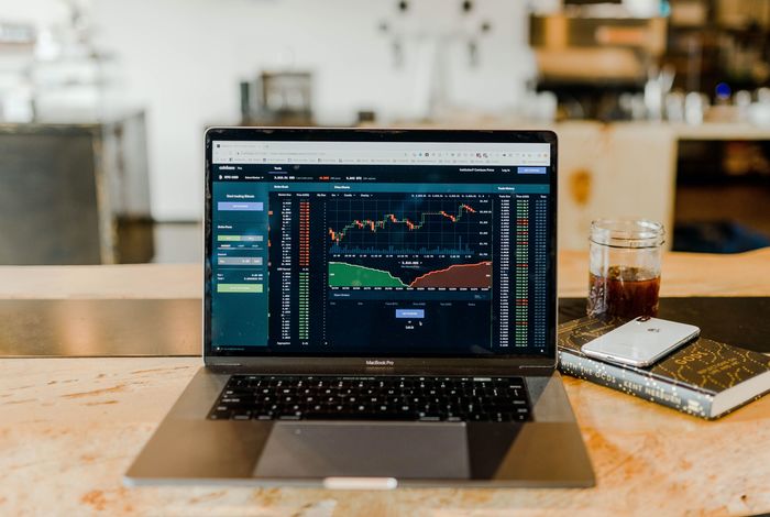 Online Money & Investing Summer Camp by Math Plus Academy