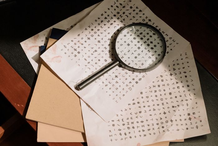 Escape Room Design Online Summer Camp by Math Plus Academy