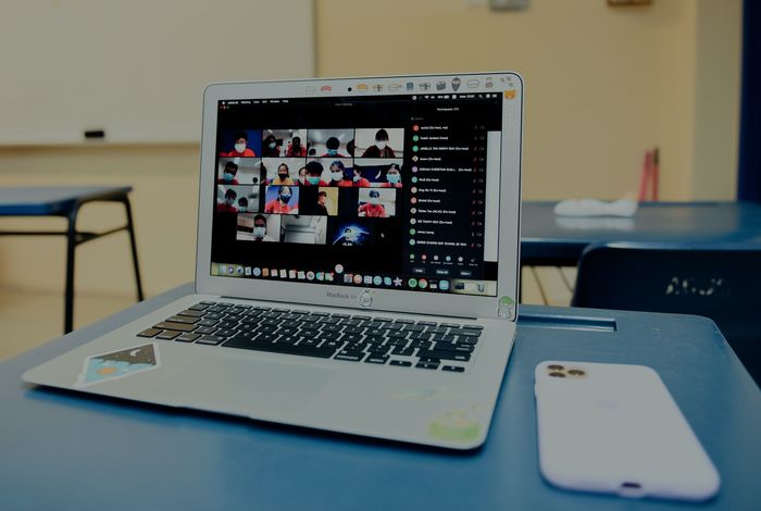 Escape Room Design Online Summer Camp by Math Plus Academy