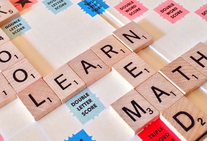 Jumpstart Math Readiness Camps by Math Plus Academy