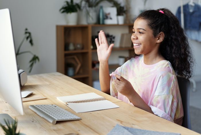 Jumpstart Math Readiness Camps by Math Plus Academy