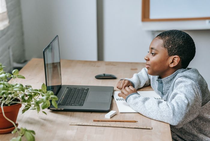 Jumpstart Math Readiness Camps by Math Plus Academy