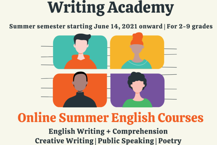 Writing and Comprehension G 2-3 by Talentnook