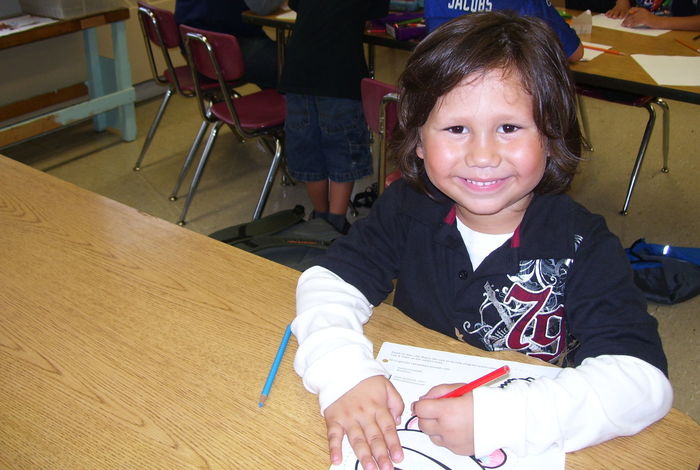 Educational Resources for Children, Inc. (ERfC) - Kids activities in Enfield, CT
