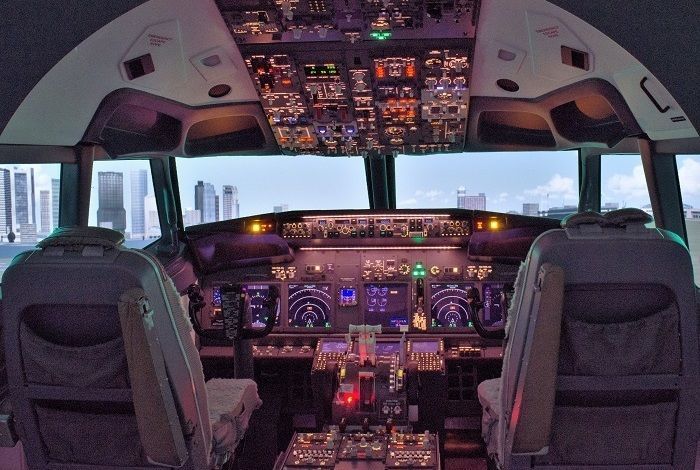 Global Flight Adventures - camps and classes in Canton, MA