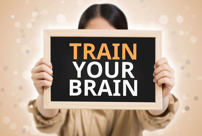 BrainMatterZ - Kids activities in Carpinteria, Stanford, Los Angeles, Palo Alto, Malibu, Ventura