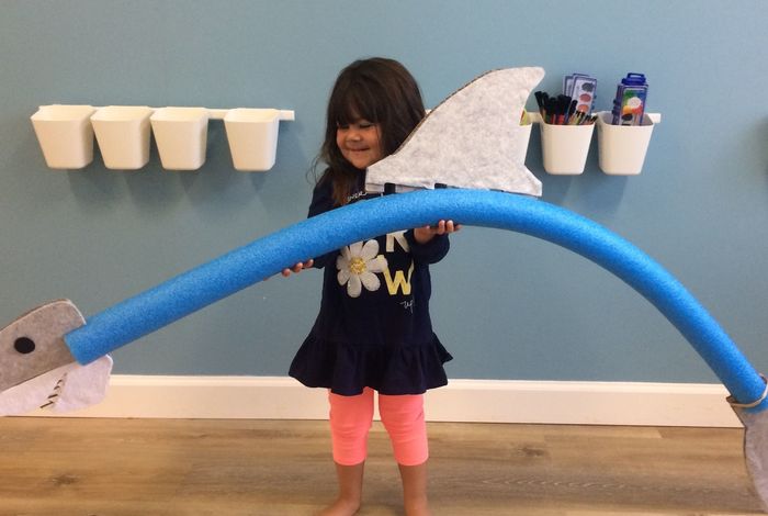 STEMful - camps and classes in San Francisco