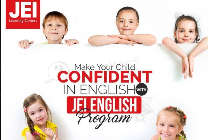 JEI Learning Center - Columbia - classes in Gaithersburg, Columbia