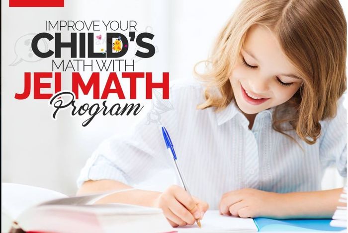 JEI Learning Center - Columbia - classes in Gaithersburg, Columbia