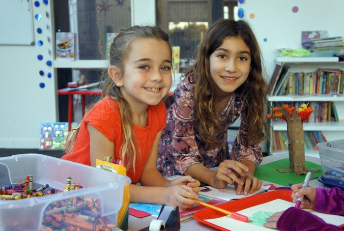 Ingenium Enrichment LLC - camps and classes in Redwood City, CA
