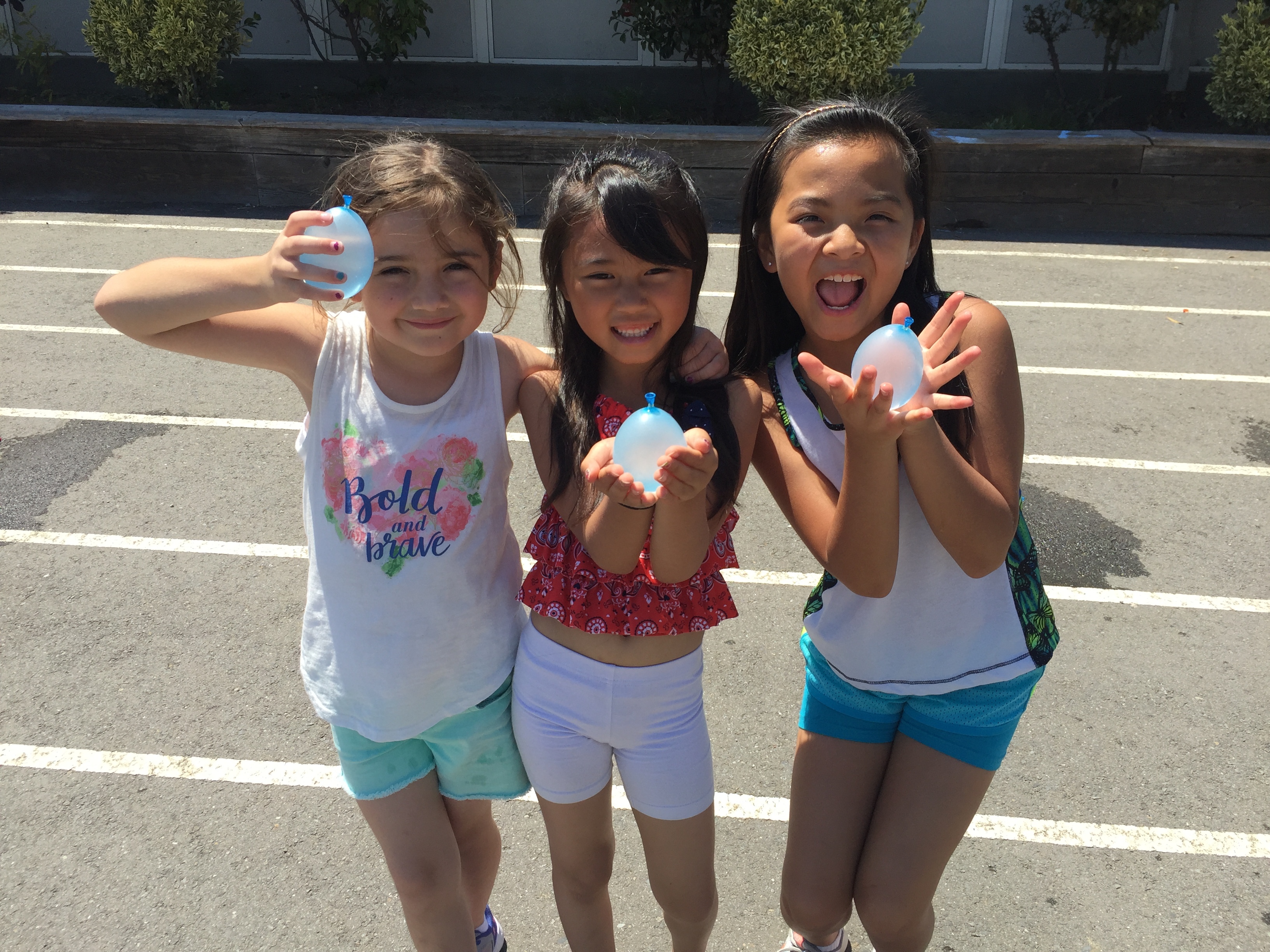 Cam Educational Services Schedule Reviews Camps Activityhero