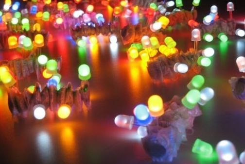 Maker Labs - camps and classes in Walnut Creek, Alamo