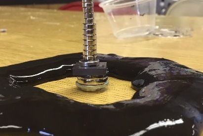 Maker Labs - camps and classes in Walnut Creek, Alamo