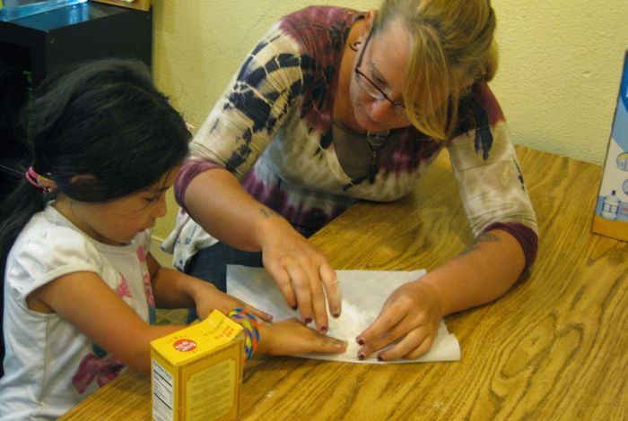 Legend Learning Center - camps and classes in Cupertino, CA