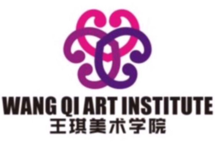 Wang Qi Art Institute - camps, classes and birthday parties in San Francisco, San Ramon