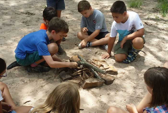 Cunae International School See 2026 Schedules Reviews More