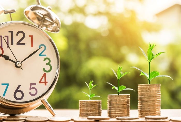 The Smart Money Academy - camps and classes in Plano, Frisco