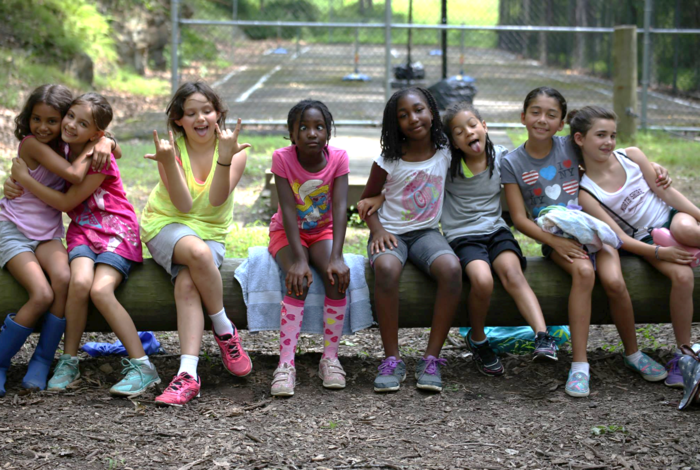 Camp Ma-He-Tu - camps in Bear Mountain, NY