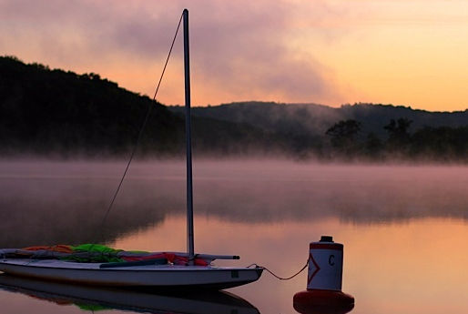 Camp Ma-He-Tu - camps in Bear Mountain, NY